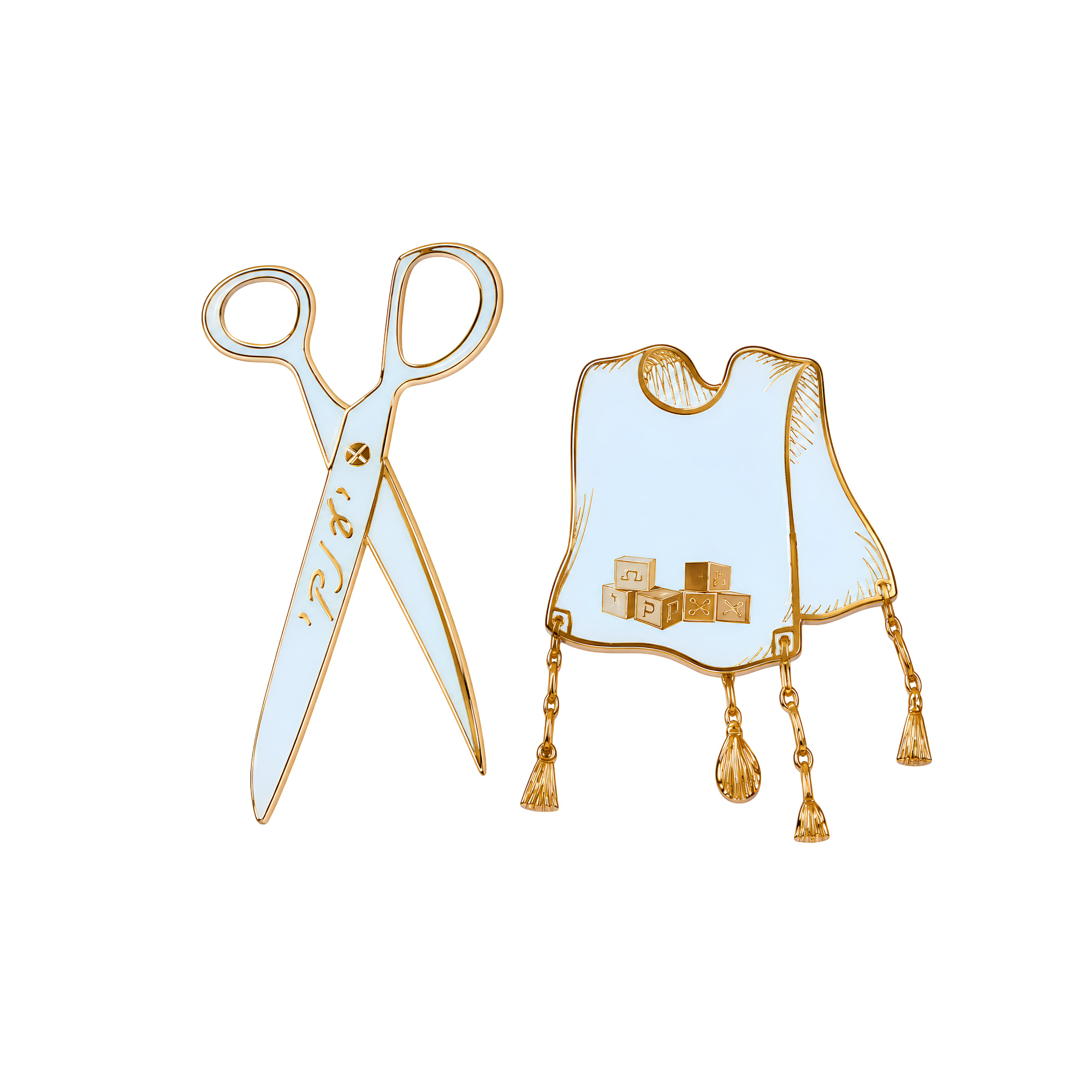 Party Favors