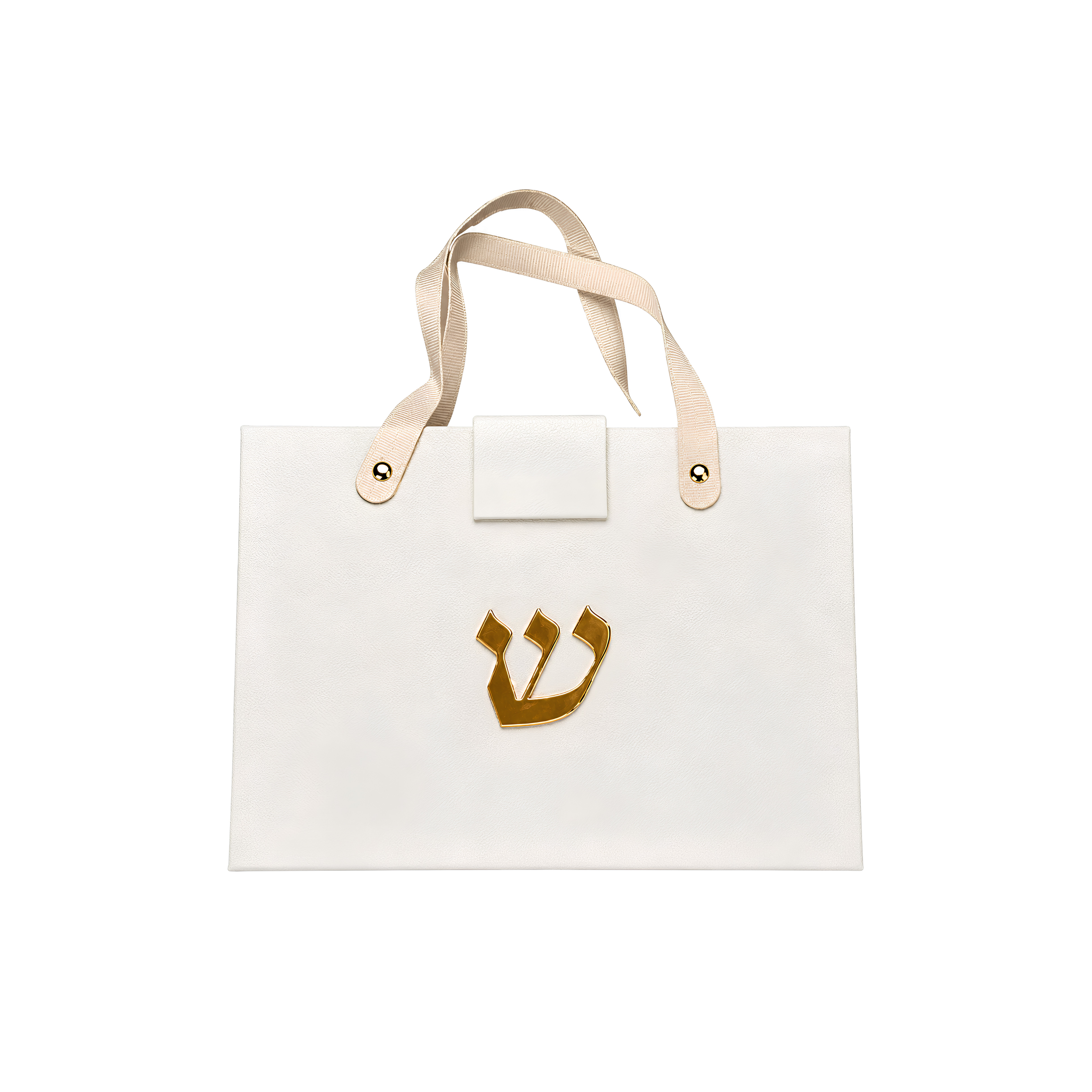 Welcome Packages