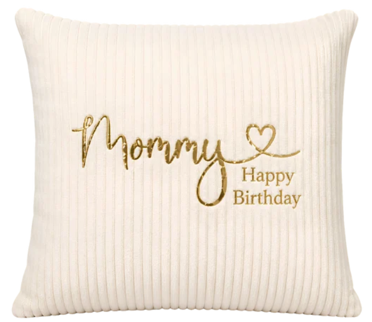 Pillows