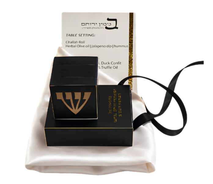 Event Accessories