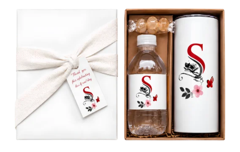 Corporate Gift Boxes