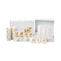 Welcome Gift Box