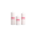 Custom Candles