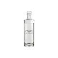 Personalized Liquor Bottles