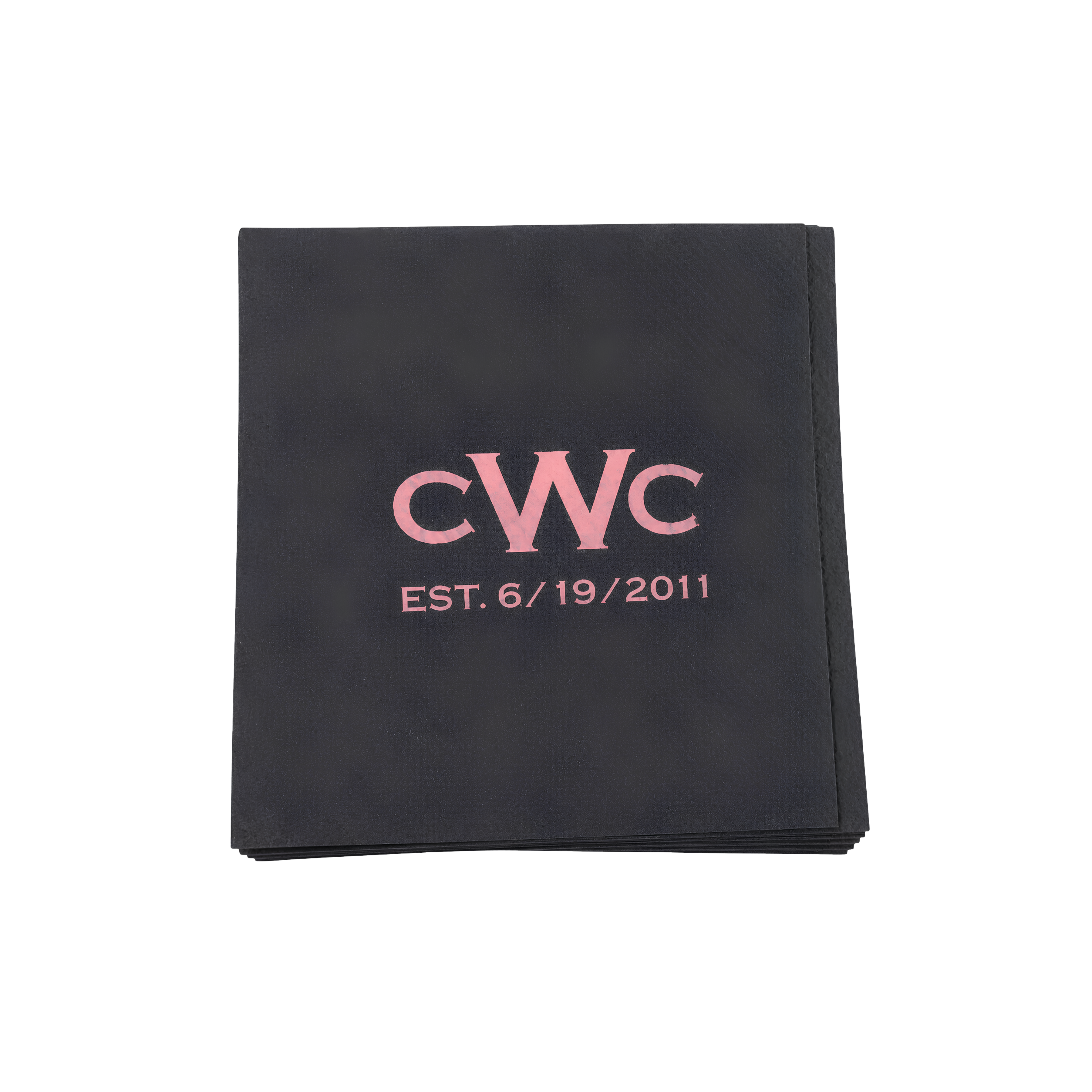 Velvet Pouch Jewelry
