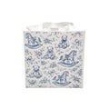 Personalized Printed Gift Bags