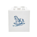 Personalized Printed Gift Bags