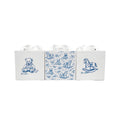 Personalized Gift Packaging