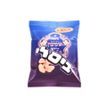 Custom Favor Snack Packaging