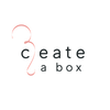 Create A Box - Home