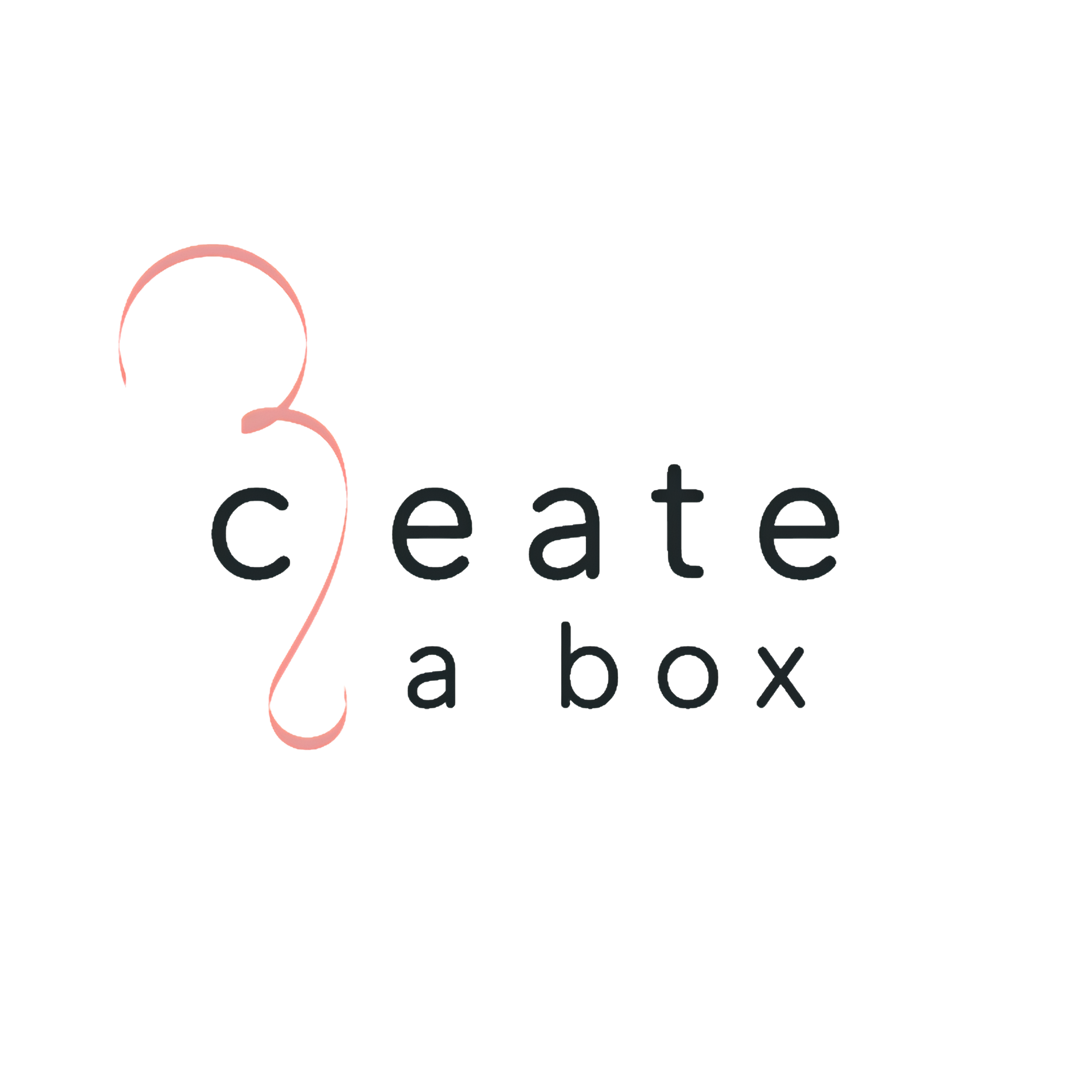 Create A Box