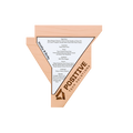 Postage Stamp Menu