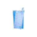 Event Menu