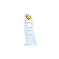 Custom Menus