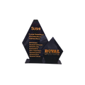 Custom Menus