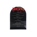 Arch Menu
