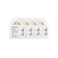 Menu Cards