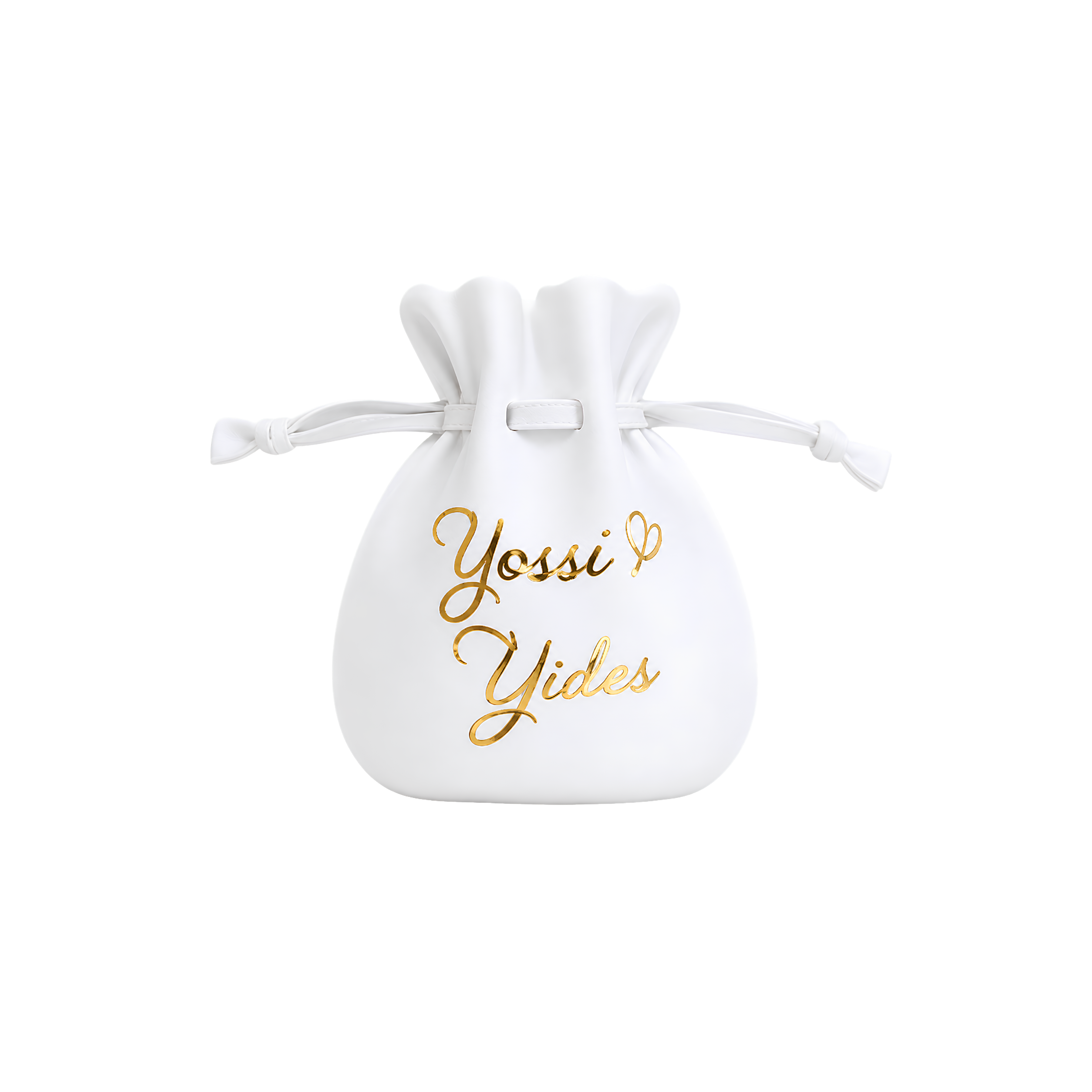 Drawstring Favor Bags