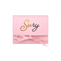 Custom Jewelry Case