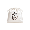 Drawstring Favor Bags