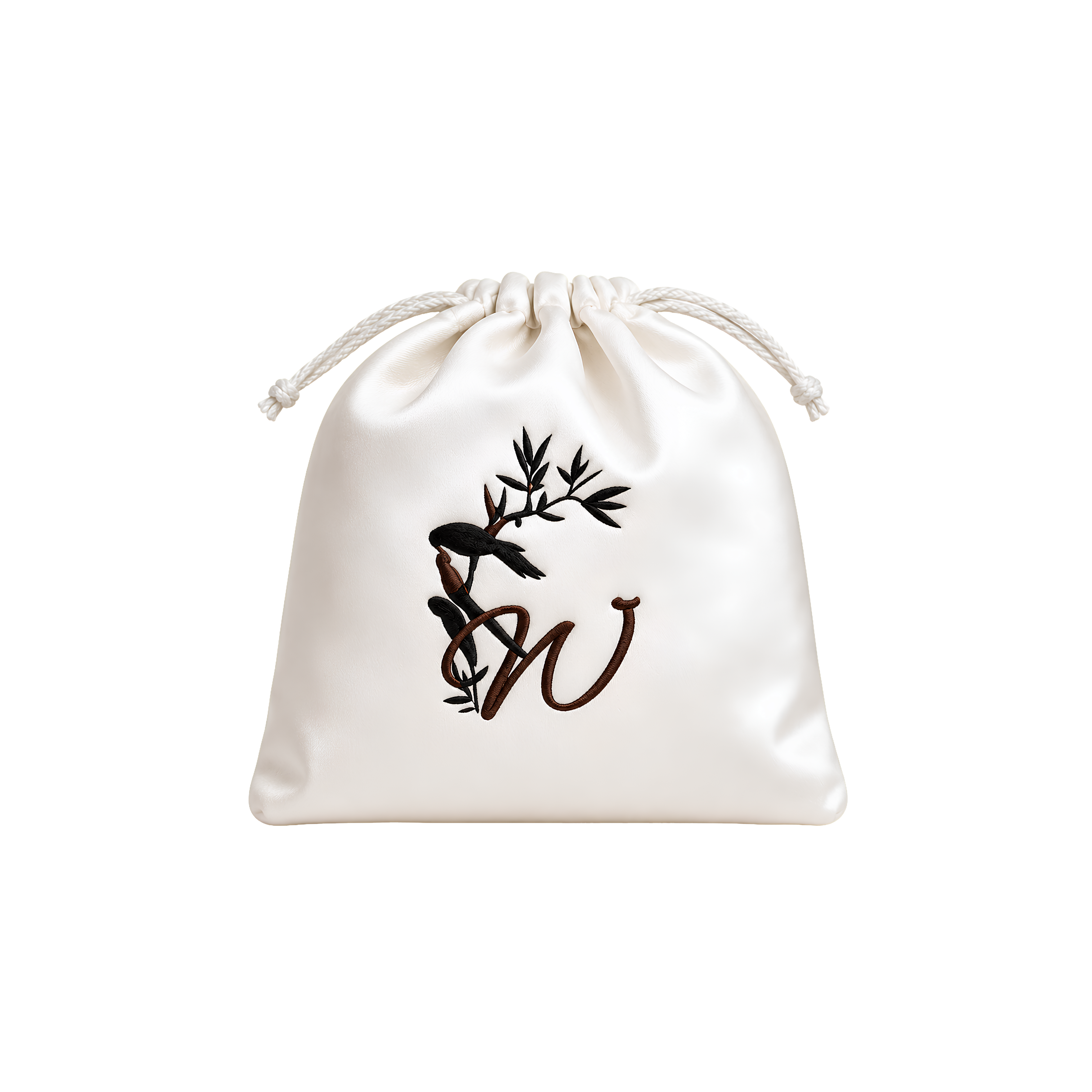 Drawstring Favor Bags