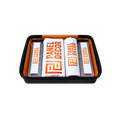 Welcome Package