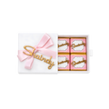 Chocolate Gift Box
