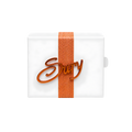 Custom Snap Pouch