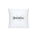 Custom Zip Pouch