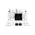 Hospitality Gift Set