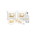 Anniversary Gift Pack