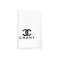 Custom Hand Towel
