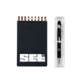 Custom Note Pad