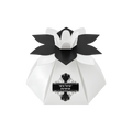 Custom Gift Box