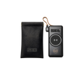 Custom Device And Pouch