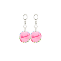 Custom Keychains