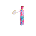 Folding Umbrella