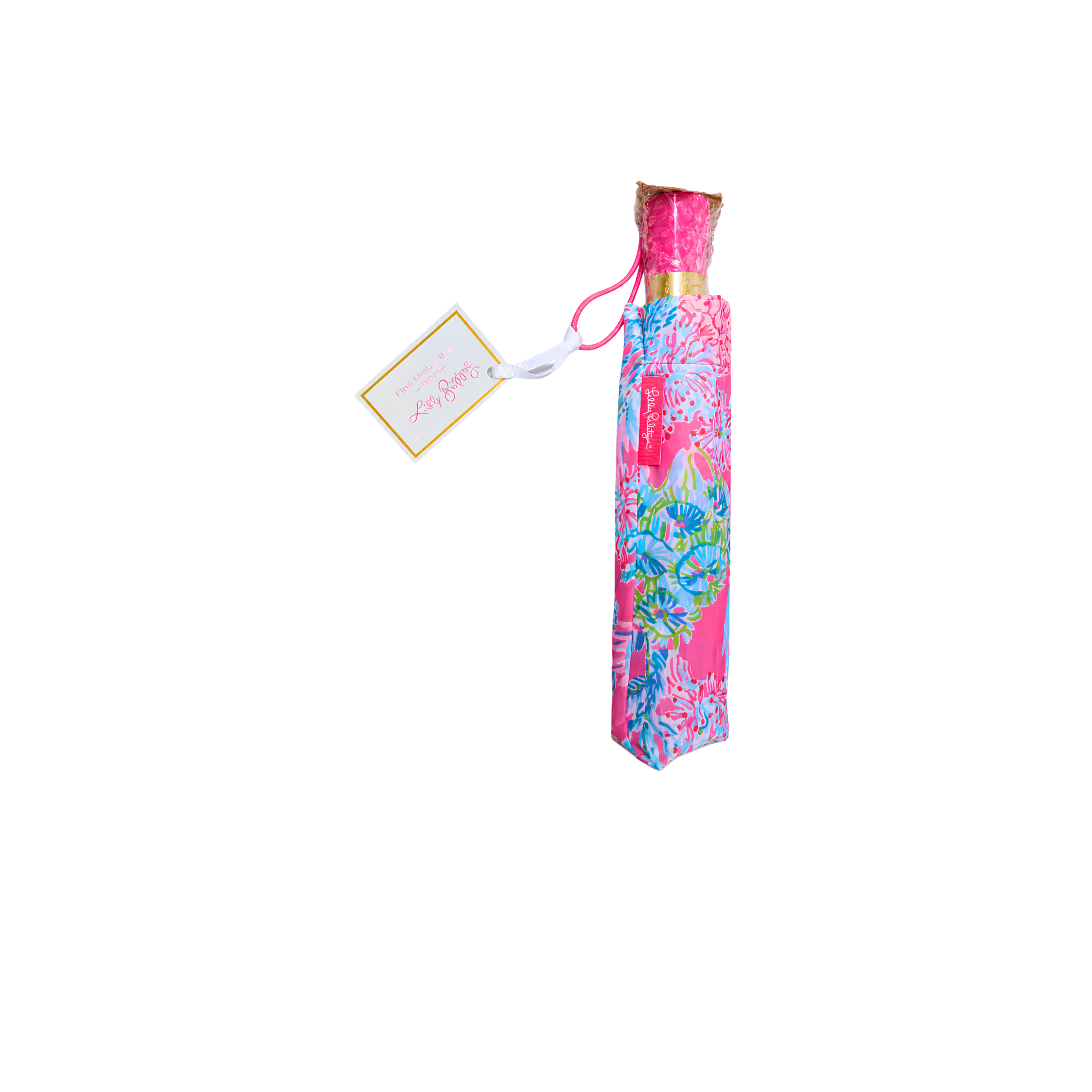 Folding Umbrella
