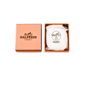 Custom Gift Box