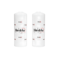 Custom Candles