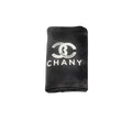 Velvet Gift Pouch