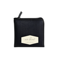 Custom Zip Pouch