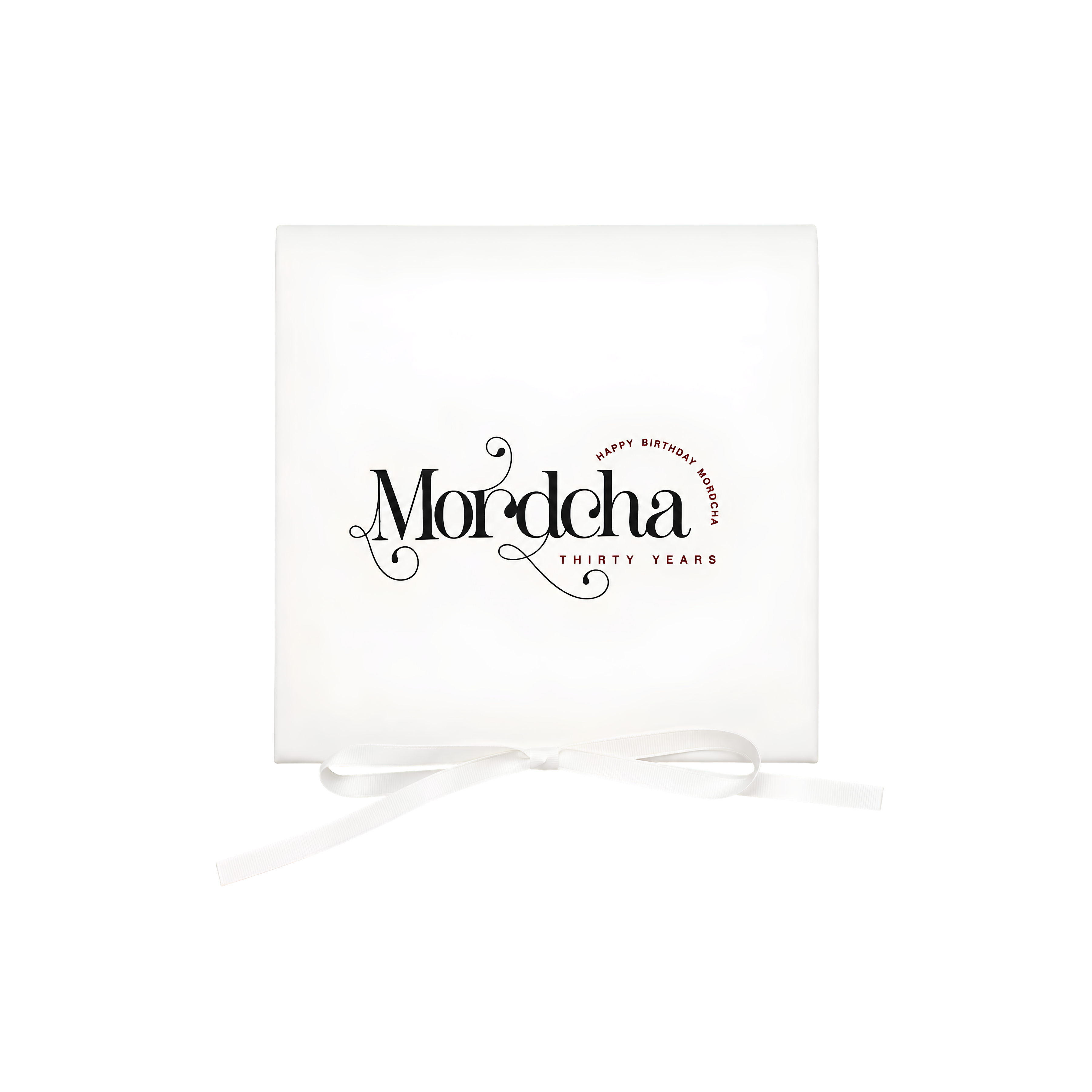 Drawstring Bags