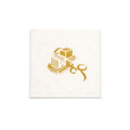 Custom Tefillin Bags