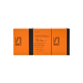 Custom Gift Pack