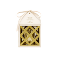 Custom Lantern Favor Box