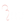 Create A Box - Home
