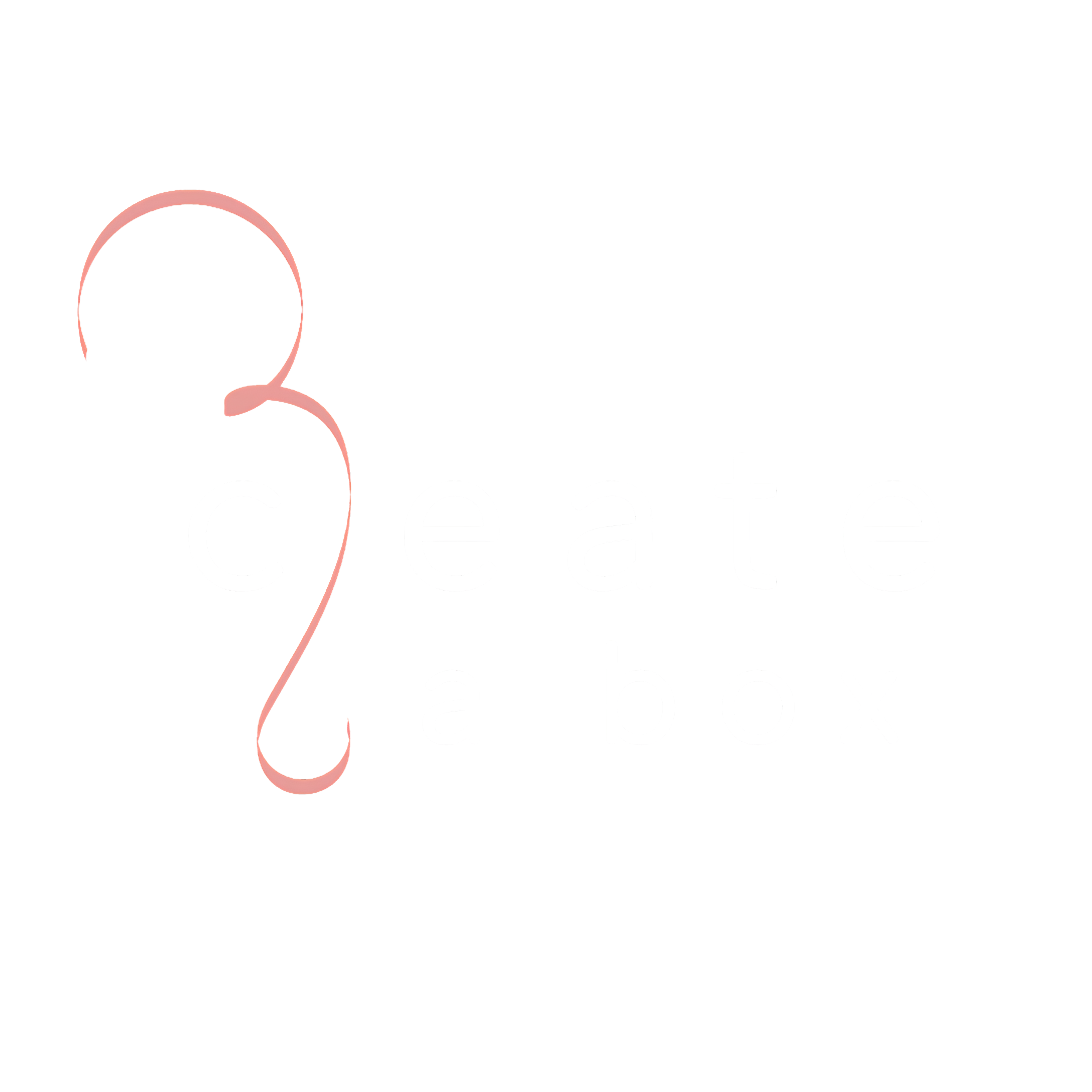 Create A Box