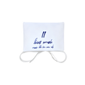 Custom Drawstring Bags