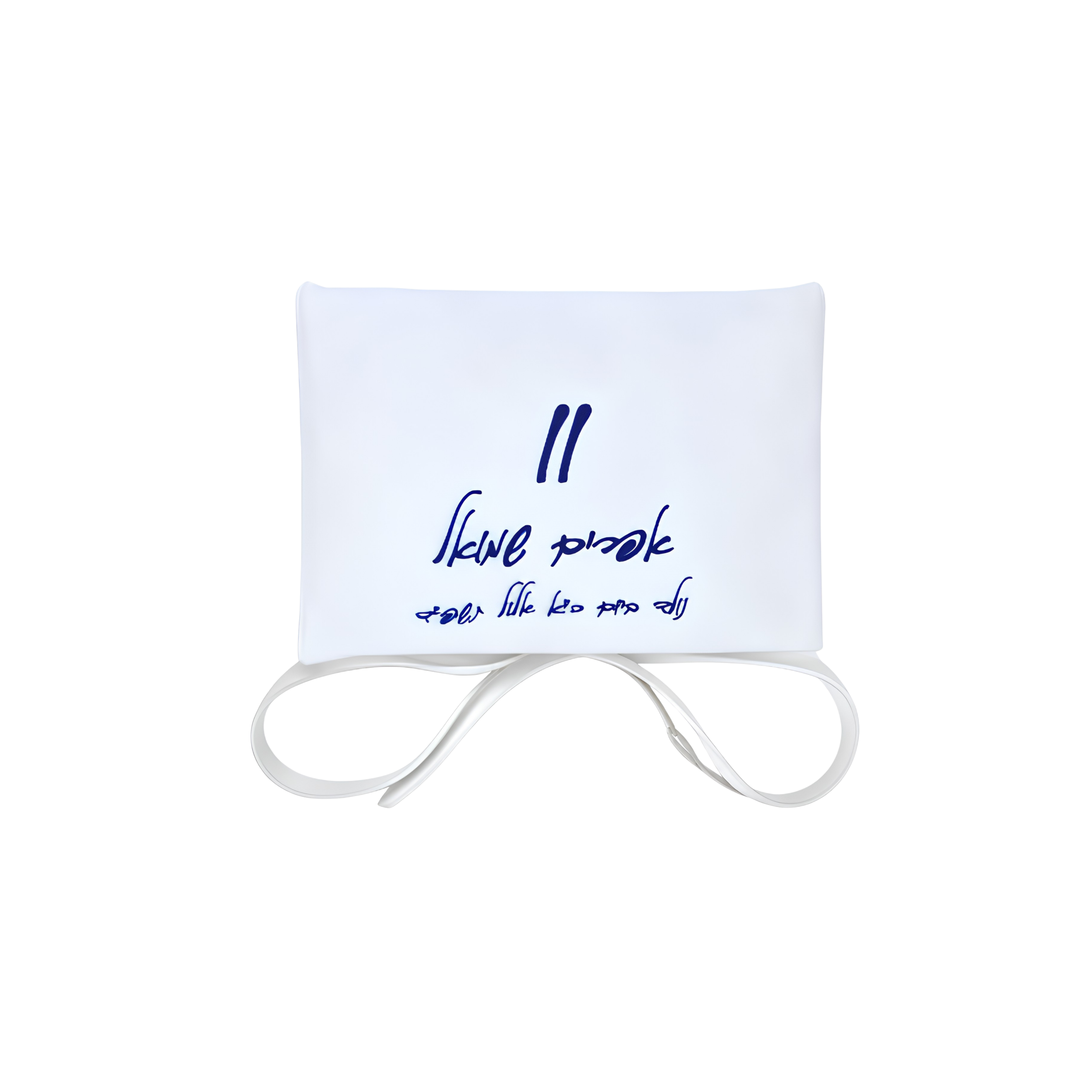 Custom Drawstring Bags